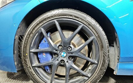 BMW 2 серия F44, 2020 год, 3 593 000 рублей, 7 фотография