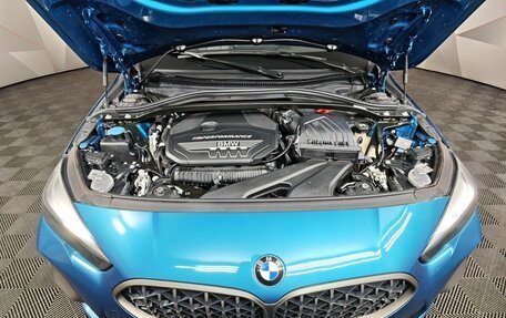 BMW 2 серия F44, 2020 год, 3 593 000 рублей, 10 фотография