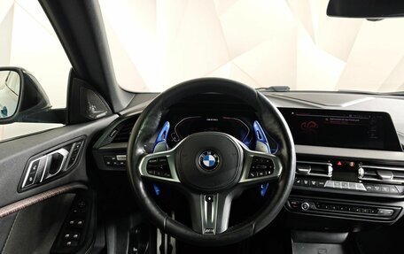 BMW 2 серия F44, 2020 год, 3 593 000 рублей, 15 фотография