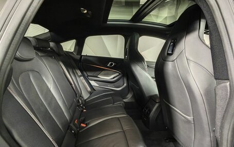 BMW 2 серия F44, 2020 год, 3 593 000 рублей, 14 фотография