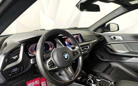 BMW 2 серия F44, 2020 год, 3 593 000 рублей, 12 фотография