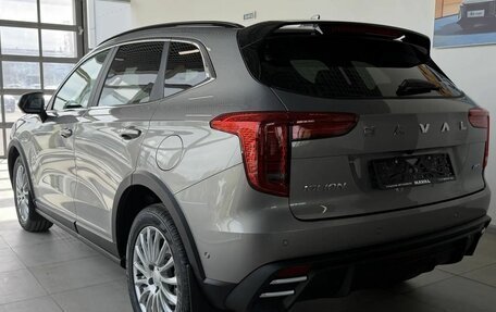 Haval Jolion, 2026 год, 2 899 000 рублей, 3 фотография