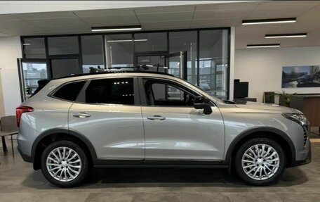 Haval Jolion, 2026 год, 2 899 000 рублей, 2 фотография