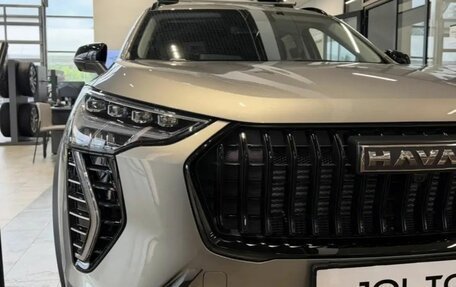 Haval Jolion, 2026 год, 2 899 000 рублей, 7 фотография