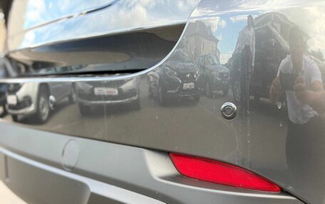 Mazda CX-5, 2026 год, 2 650 000 рублей, 8 фотография
