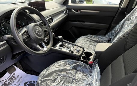 Mazda CX-5, 2026 год, 2 650 000 рублей, 18 фотография