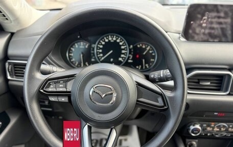 Mazda CX-5, 2026 год, 2 650 000 рублей, 12 фотография