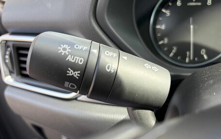 Mazda CX-5, 2026 год, 2 650 000 рублей, 22 фотография