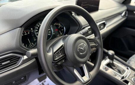 Mazda CX-5, 2026 год, 2 650 000 рублей, 19 фотография