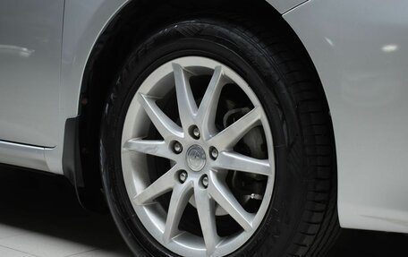 Toyota Corolla, 2010 год, 995 000 рублей, 9 фотография