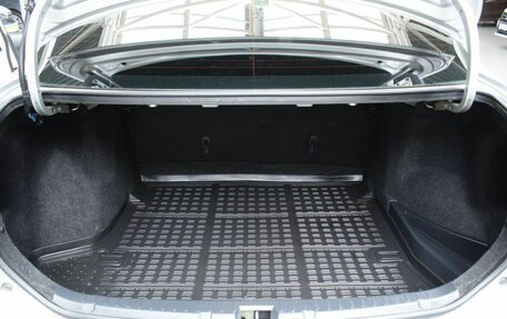 Toyota Corolla, 2010 год, 995 000 рублей, 19 фотография