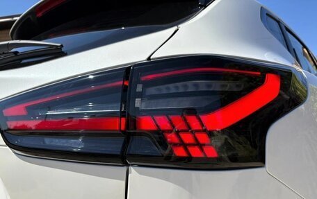 Nissan Qashqai, 2026 год, 2 189 000 рублей, 10 фотография