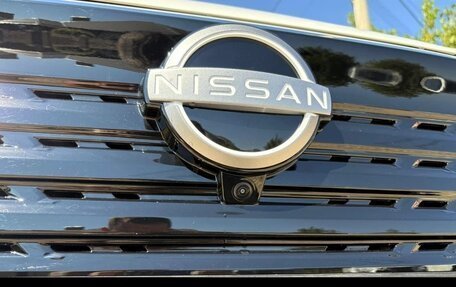 Nissan Qashqai, 2026 год, 2 189 000 рублей, 15 фотография
