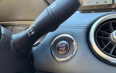 Nissan Qashqai, 2026 год, 2 189 000 рублей, 27 фотография