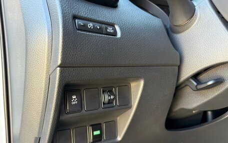 Nissan Qashqai, 2026 год, 2 189 000 рублей, 26 фотография