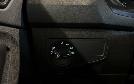 Volkswagen Tiguan II, 2018 год, 2 140 000 рублей, 32 фотография