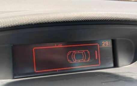 Peugeot 408 I рестайлинг, 2018 год, 1 197 000 рублей, 12 фотография