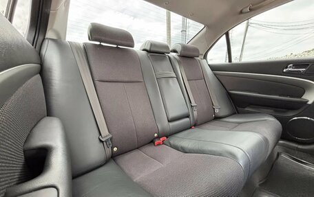 Chevrolet Epica, 2012 год, 649 900 рублей, 13 фотография
