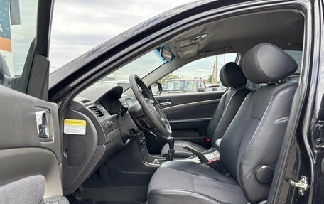 Chevrolet Epica, 2012 год, 649 900 рублей, 10 фотография