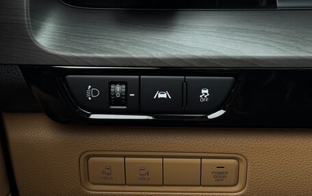 KIA Carnival, 2020 год, 3 590 000 рублей, 16 фотография