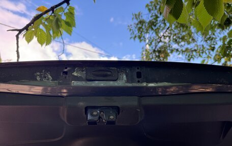Renault Clio III, 2008 год, 480 000 рублей, 15 фотография