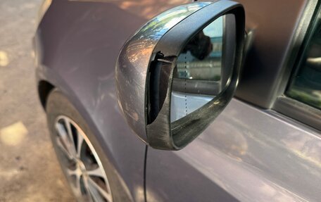 Renault Clio III, 2008 год, 480 000 рублей, 32 фотография