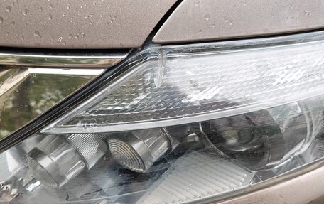 Nissan Murano, 2012 год, 1 150 000 рублей, 21 фотография