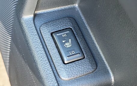 Nissan Murano, 2012 год, 1 150 000 рублей, 17 фотография