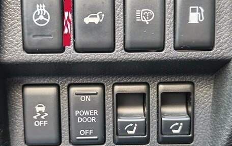Nissan Murano, 2012 год, 1 150 000 рублей, 12 фотография