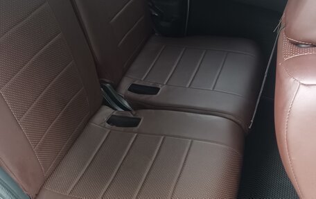 Honda N-BOX I рестайлинг, 2012 год, 733 333 рублей, 6 фотография