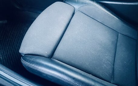 BMW 1 серия, 2008 год, 420 000 рублей, 5 фотография