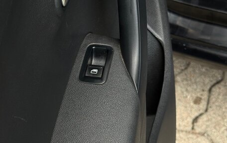 Volkswagen Polo VI (EU Market), 2011 год, 529 999 рублей, 15 фотография