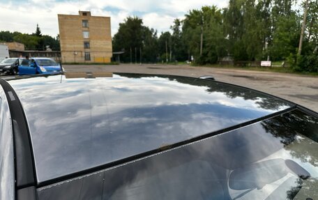 Opel Astra J, 2011 год, 500 000 рублей, 9 фотография