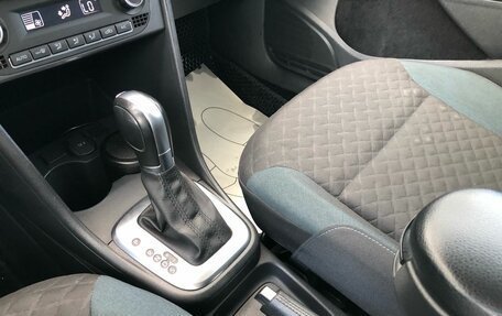 Volkswagen Polo VI (EU Market), 2019 год, 1 445 000 рублей, 20 фотография