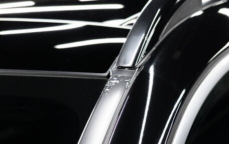 Mercedes-Benz GLS, 2019 год, 7 950 000 рублей, 17 фотография