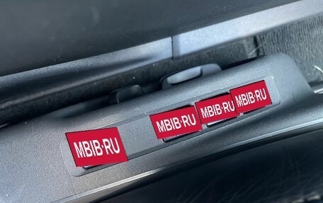 Volvo XC60 II, 2017 год, 2 793 000 рублей, 15 фотография