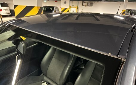 Opel Astra H, 2008 год, 400 000 рублей, 15 фотография