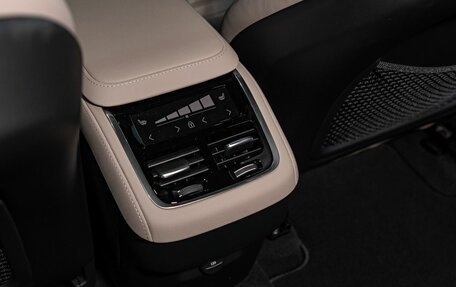 Volvo XC90 II рестайлинг, 2026 год, 13 500 000 рублей, 27 фотография