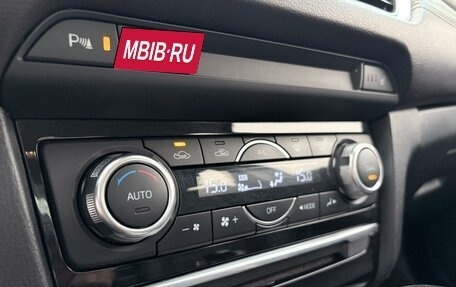 Mazda 6, 2015 год, 1 850 000 рублей, 24 фотография