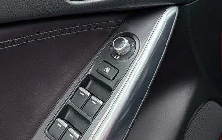 Mazda 6, 2015 год, 1 850 000 рублей, 29 фотография