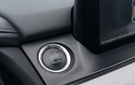 Mazda 6, 2015 год, 1 850 000 рублей, 27 фотография