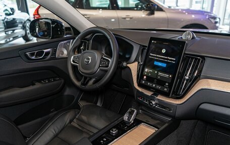 Volvo XC60 II, 2026 год, 11 400 000 рублей, 9 фотография