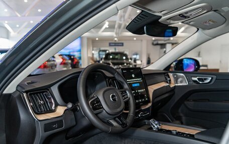 Volvo XC60 II, 2026 год, 11 400 000 рублей, 8 фотография