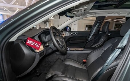 Volvo XC60 II, 2026 год, 11 400 000 рублей, 10 фотография