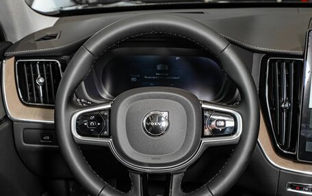 Volvo XC60 II, 2026 год, 11 400 000 рублей, 14 фотография