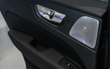Volvo XC60 II, 2026 год, 11 400 000 рублей, 19 фотография