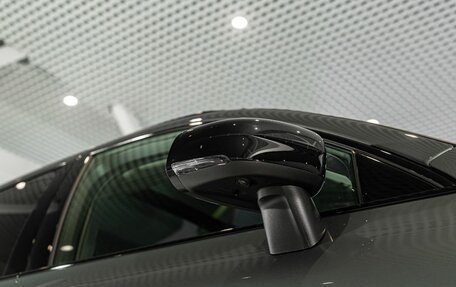 Volvo XC60 II, 2026 год, 11 400 000 рублей, 18 фотография