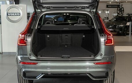 Volvo XC60 II, 2026 год, 11 400 000 рублей, 21 фотография