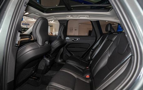 Volvo XC60 II, 2026 год, 11 400 000 рублей, 27 фотография