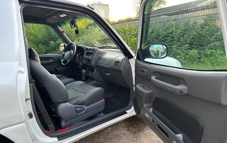 Toyota RAV4, 1996 год, 1 200 000 рублей, 35 фотография